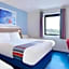 Travelodge Windsor Central