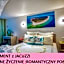 Elegante Apartments & Jacuzzi Władysławowo - Adults Only