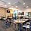Ih Hotels Milano Lorenteggio