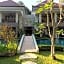 The Gantari Ubud Hotel & Villa