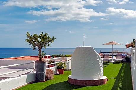 Natalis Apartamentos