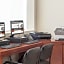 Holiday Inn Express Cabo San Lucas By IHG