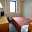 Kawasaki Green Plaza Hotel