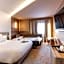 Novotel Paris Orly Rungis
