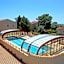 Hotel Myriam Vias Plage