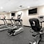 Holiday Inn Savannah S - I-95 Gateway Hotel By IHG