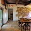 B&B Eridu