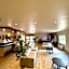 Ramada by Wyndham Glendale Heights/Lombard