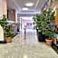 Hotel Tre Ville