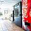 Motel 6-Las Cruces, NM - Telshor