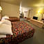 Birchwood inn