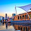 PETALS TOKYO - Floating Hotel