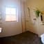 Hotel "Pension Marlis" garni
