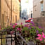 Hotel Umbria