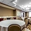 Comfort Suites Youngstown North