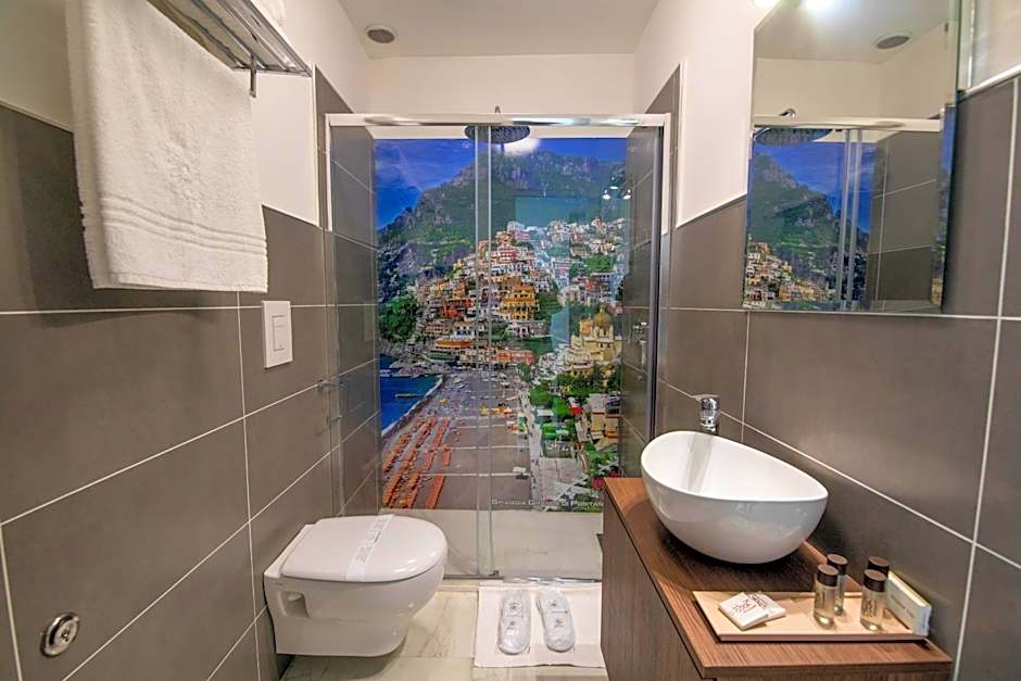 Palazzo Caracciolo del Sole