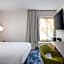 Fairfield Inn by Marriott Mission Viejo Orange County