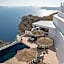 Apeiron Blue Santorini by Apeiron Hotels