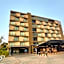 The 28th Hotel