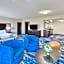 DoubleTree By Hilton Port Huron