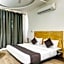 Wedlock Hotels