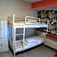 Hostels Meetingpoint