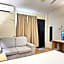 Taree Motor Inn