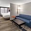 Holiday Inn Express & Suites South Portland By IHG