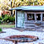 Bridle Guesthouse