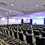 Embassy Suites By Hilton Hotel Miami - International Airport