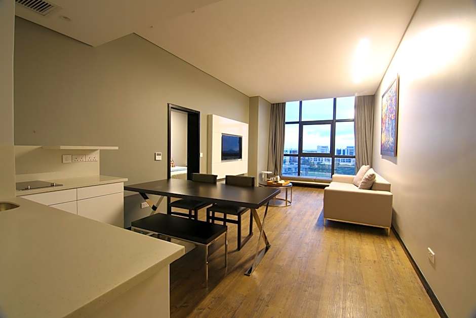 Room50Two