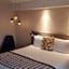 Holiday Inn South Normanton M1, Jct.28 By IHG