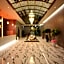 Gimpo Stavia Hotel