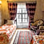 Amber Cave Suites