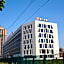 Jinjiang Inn Select Zhengzhou Wutong Street Metro Station New Campus of Zhengzhou University