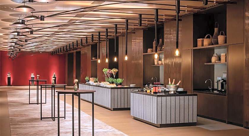 Grand Hyatt Kunming
