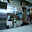 Hoking Guest House