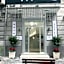 Hotel Casablanca
