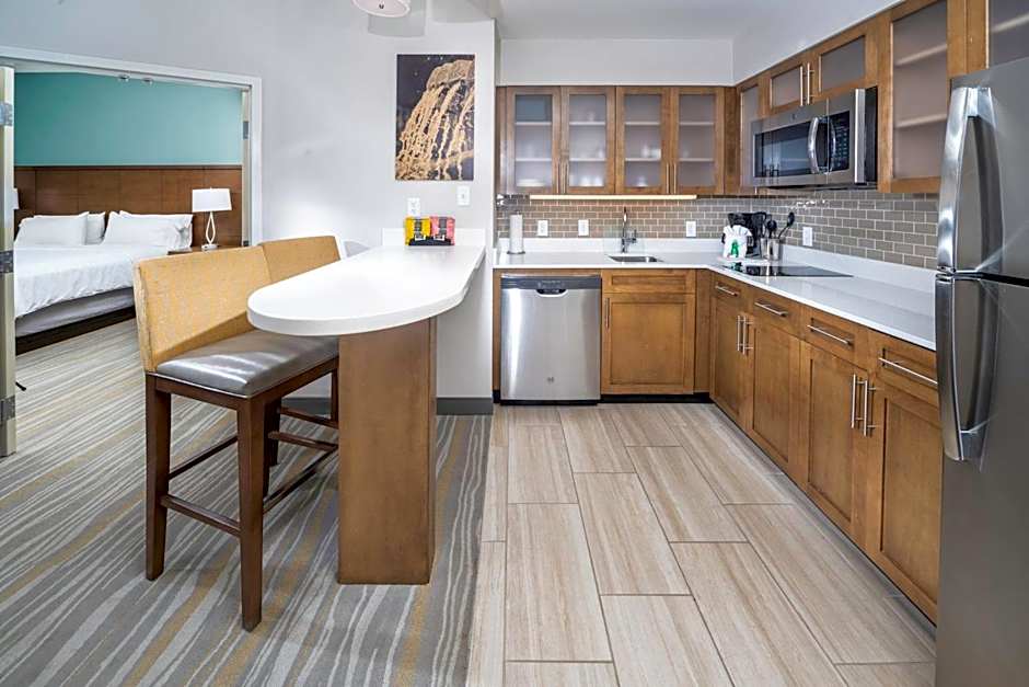 Staybridge Suites Summerville By IHG