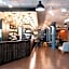 Ibis Styles Lyon Villeurbanne
