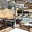 BQ Paguera Boutique Hotel- Adults Only