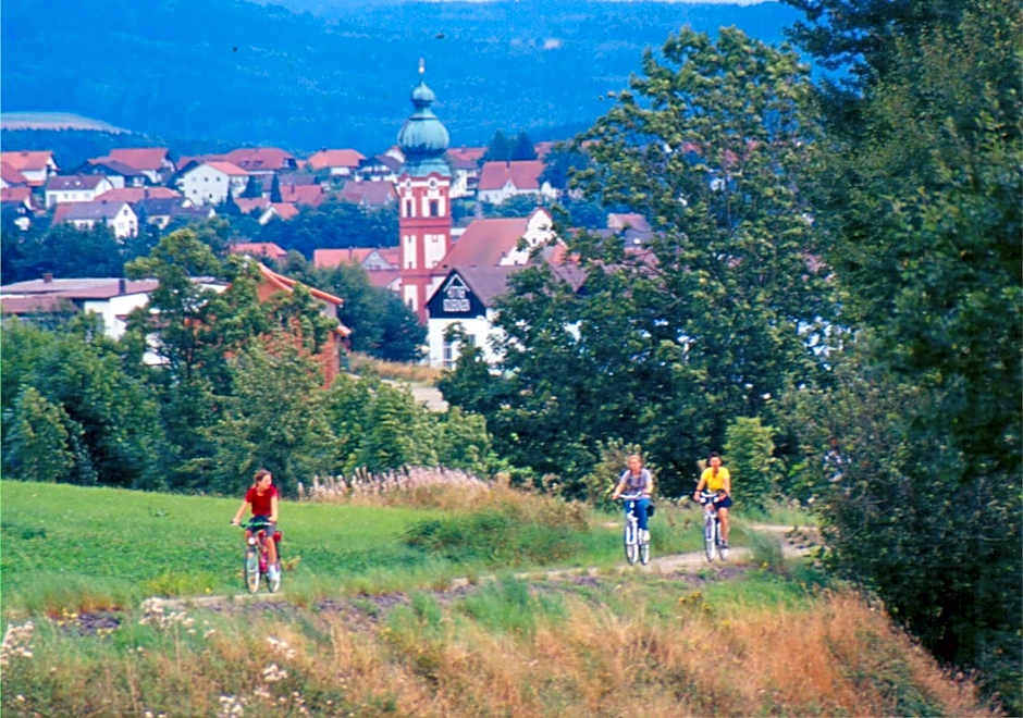 Zum Schwarzen Bären