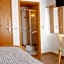 Hotel Gasthof Altmann