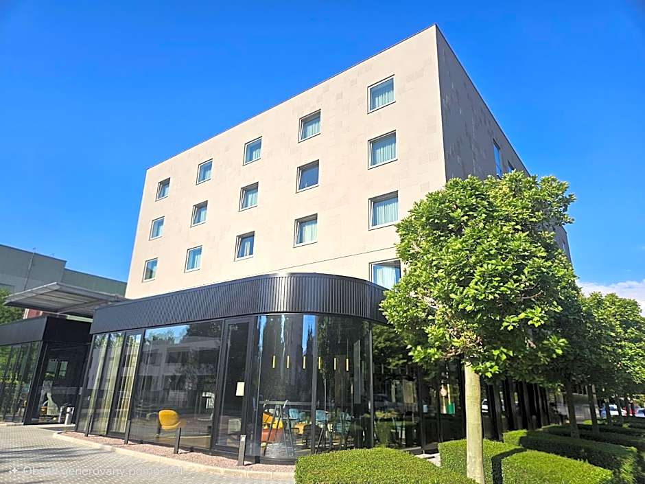 Hotel Euro