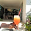 Kuwa Zanzibar
