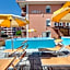 Hotel Joli