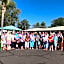 Charleville Waltzing Matilda Motor Inn