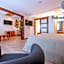 Hotel Norat Palmeira Playa