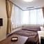 Nikko Hotel Seikoen