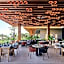 Maxx Royal Bodrum